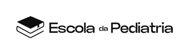 Escola da Pediatria Escola da Pediatria