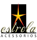Estrela Acessórios Estrela Acessórios