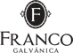 Franco Galvânica Franco Galvânica