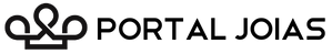 Portal Joias Portal Joias