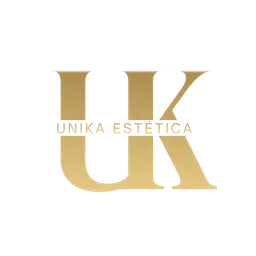 Unika Estética e Saúde Unika Estética e Saúde