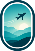 Viaja Na Milha Viaja Na Milha