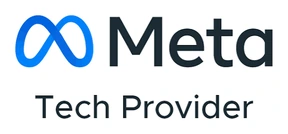 Meta Tech Provider