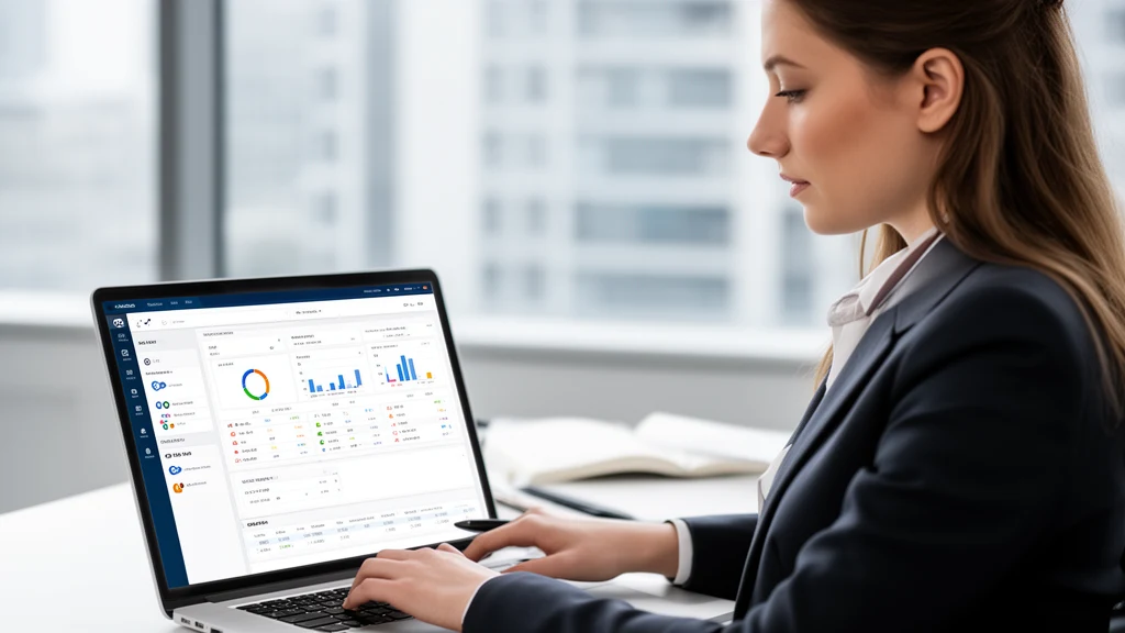 Uso de CRM em vendas de semi-joias por empresária