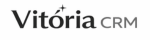 VitoriaCRM